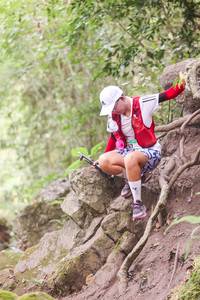 BIB: 
                            <button type="button" onclick="openModal(28101496)" class="btn btn-primary btn-sm float-right btn-popup" data-toggle="modal" data-target=".modal-high-quality">
                        <i class="fas fa-shopping-cart"></i> Add to Cart
                    </button>
                                            <button type="button" onclick="isThisMe(28101496, true)" class="btn btn-success btn-sm float-right btn-popup btn-isme hidden" data-toggle="tooltip" data-placement="bottom" title="นี่คือรูปของคุณใช่ไหม คลิกที่นี่เพื่อเอาเข้าอัลบั้ม">
                        <i class="fas fa-plus"></i> Add to album
                    </button>
                    <button type="button" onclick="isThisMe(28101496, false)" class="btn btn-warning btn-sm float-right btn-popup btn-isnotme hidden">
                        <i class="fas fa-ban"></i> Remove from album
                    </button>